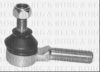 BORG & BECK BTR5341 Tie Rod End